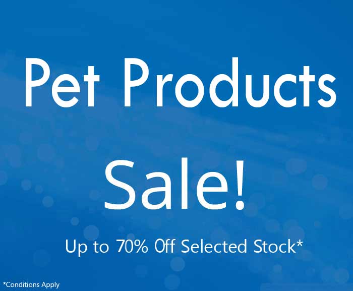 Animal Accessories, Products and Hygiene, Sydney, Bondi Junction, Randwick, Brisbane, Sunshine Coast