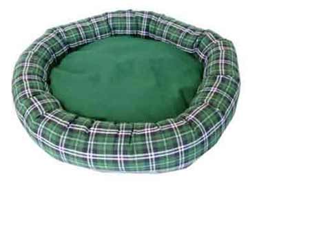 Puppy & Dog Bedding & Beds, Beds for Dogs – Melbourne, Sydney